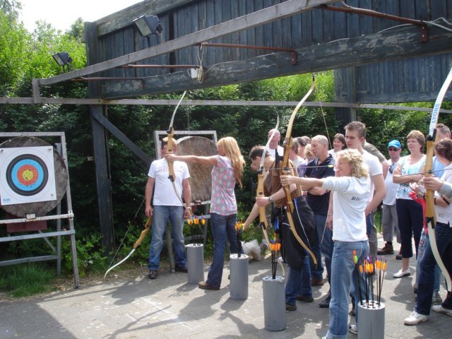 HWK 2009 062.jpg
